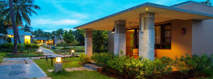 2527/Hotel Heritage Resort - Hampi 18.jpg